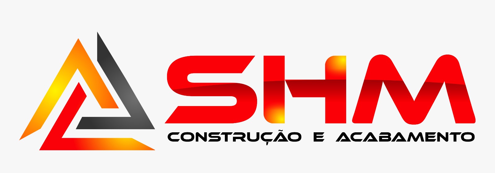 Logo da Empresa